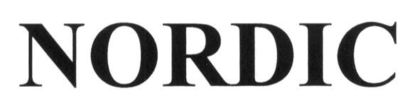 nordic