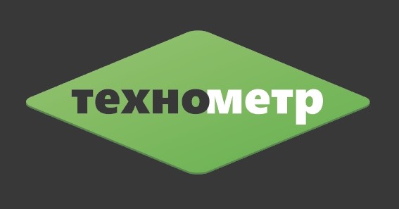 технометр