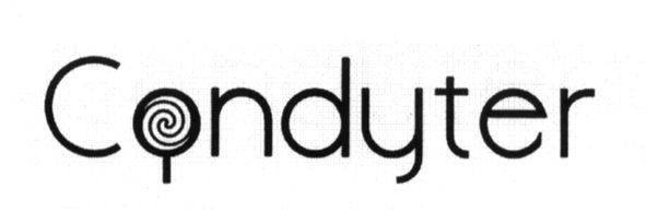 condyter