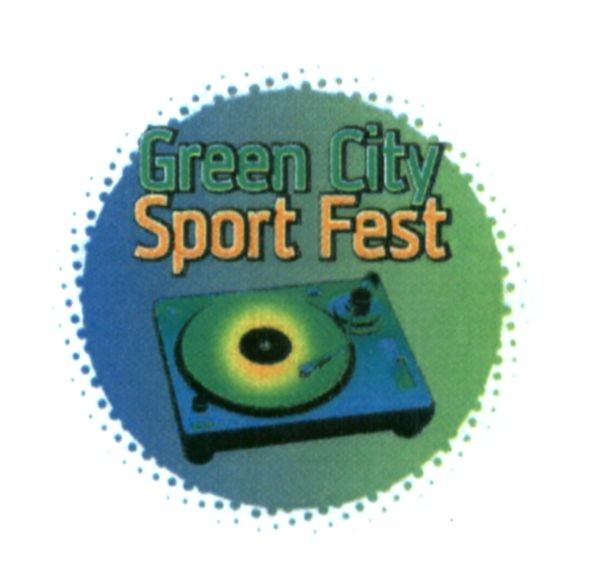 sport fest