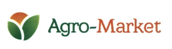 agro-market