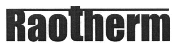 rao therm