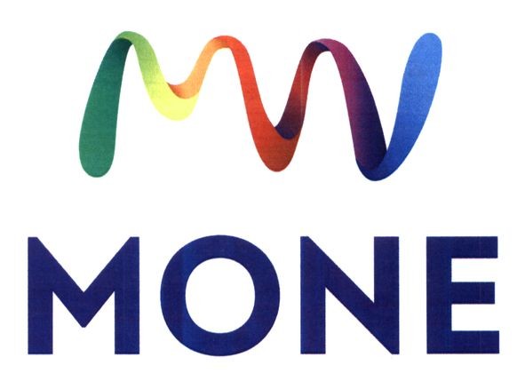mone