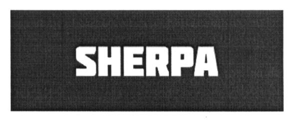 sherpa