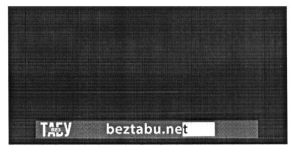 beztaby.net