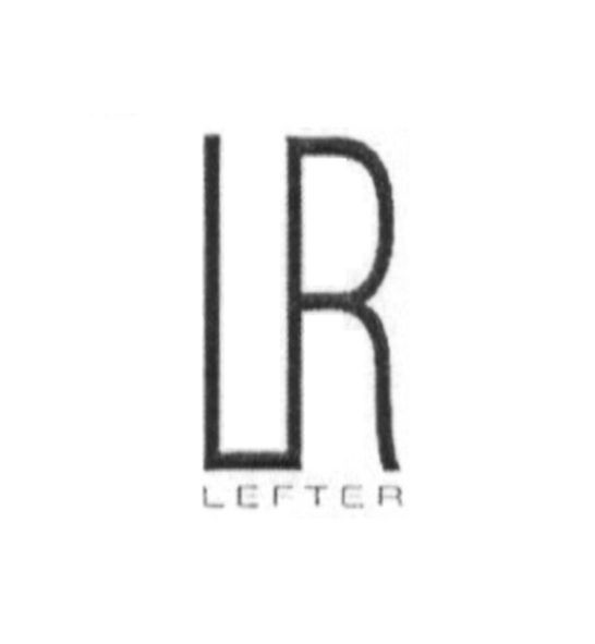 lefter