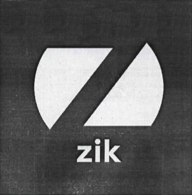 zik