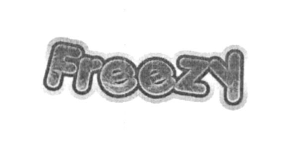 freezy