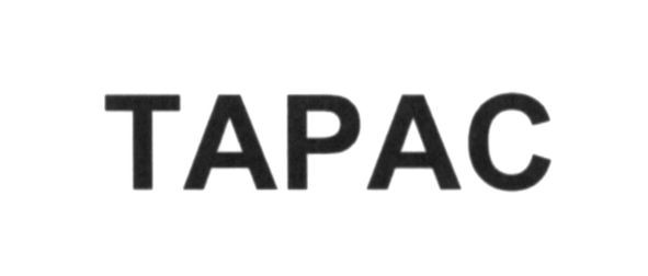 тарас