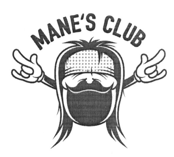 mane`s club