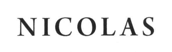 nicolas