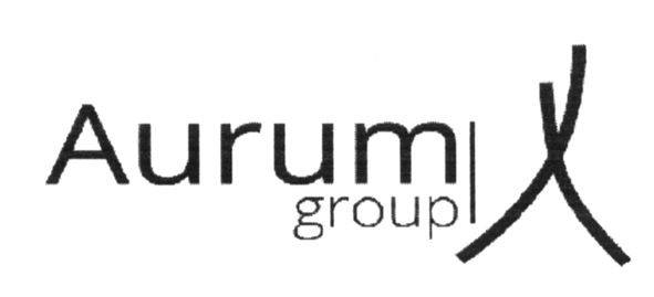 aurum group