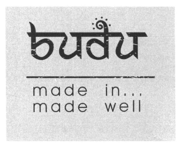 made in...
