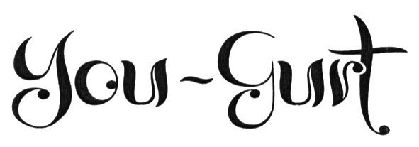 you-gurt