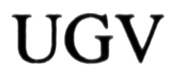ugv