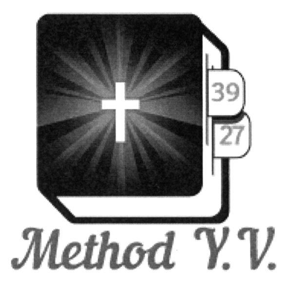 method y.v.