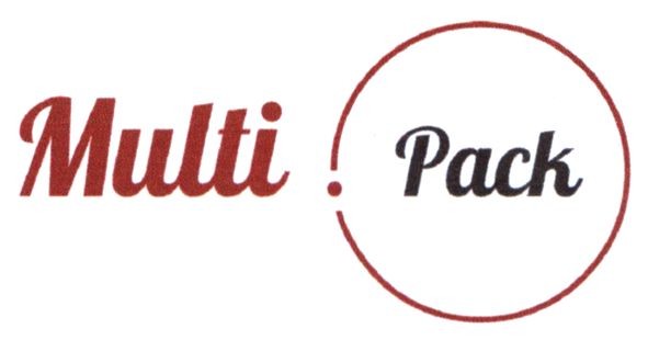 multi pack
