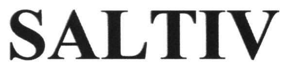 saltiv