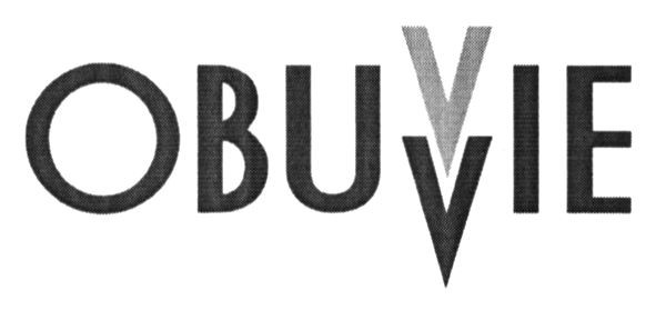 obuvvie