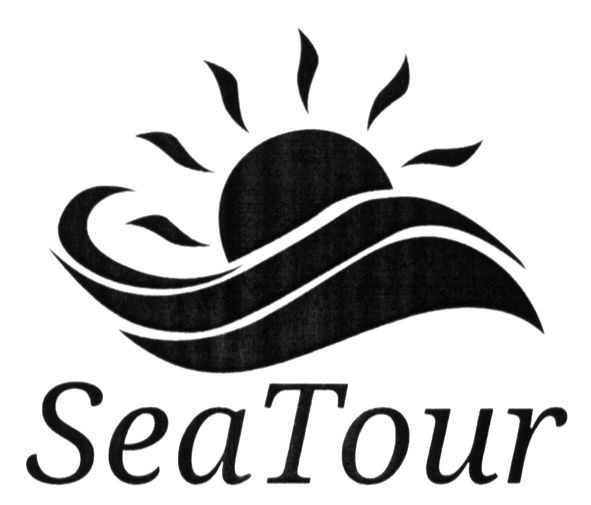 seatour