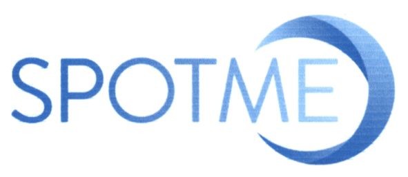 spotme