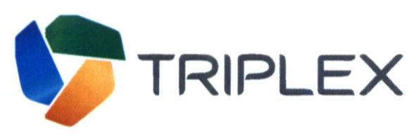 triplex