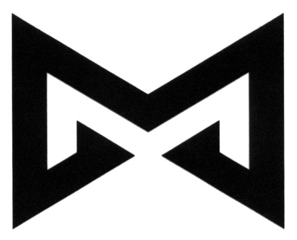 gmg