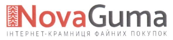 інтернет-крамниця файних покупок