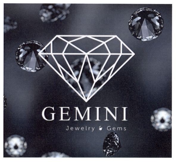 jewelry&gems