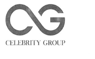 celebrity group