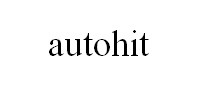 autohit