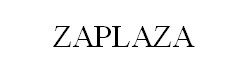 zaplaza