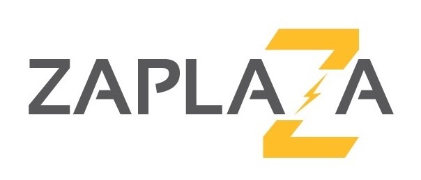 zaplaza
