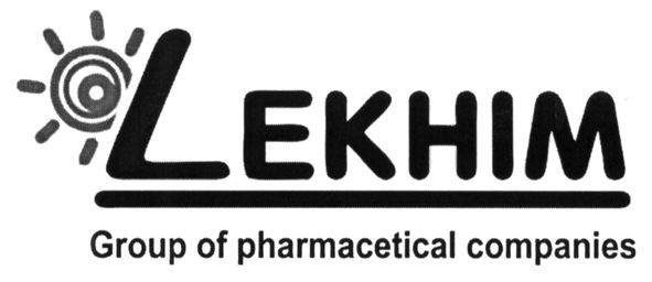group of pharmacetical companies