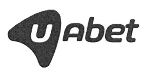 u abet
