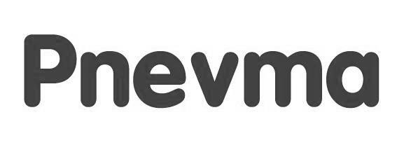 pnevma