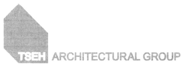 tseh architectural group