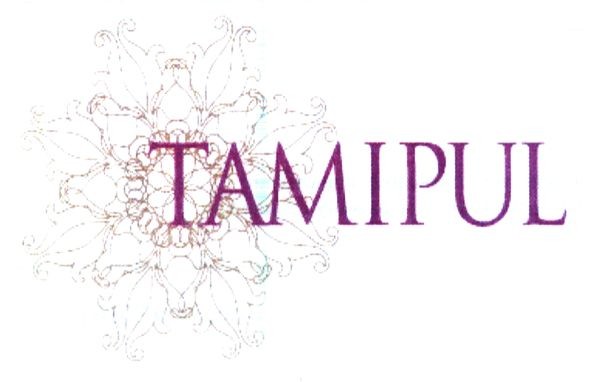 tamipul