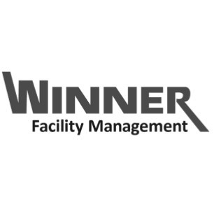 facility management