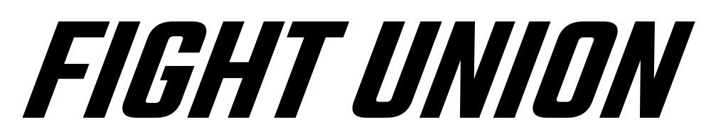 fight union