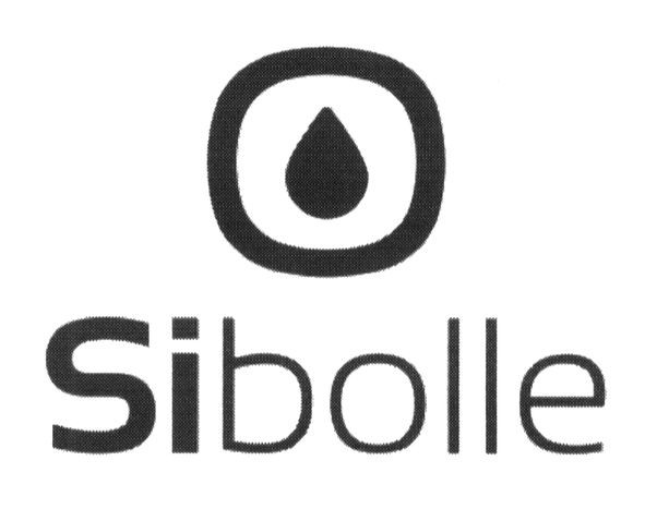 sibolle
