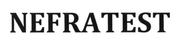 nefratest