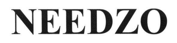 needzo