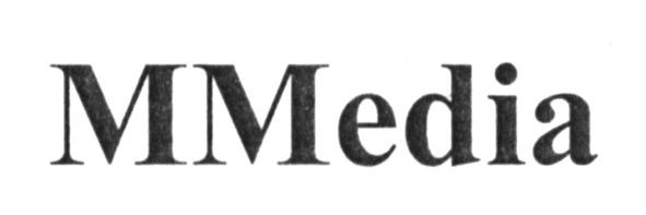 mmedia