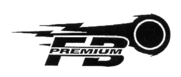 fb premium