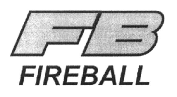 fireball