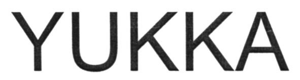 yukka