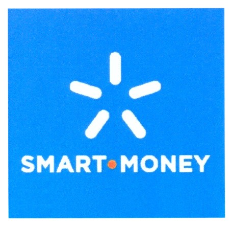 smart-money