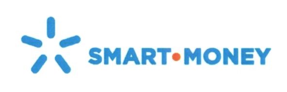 smart-money