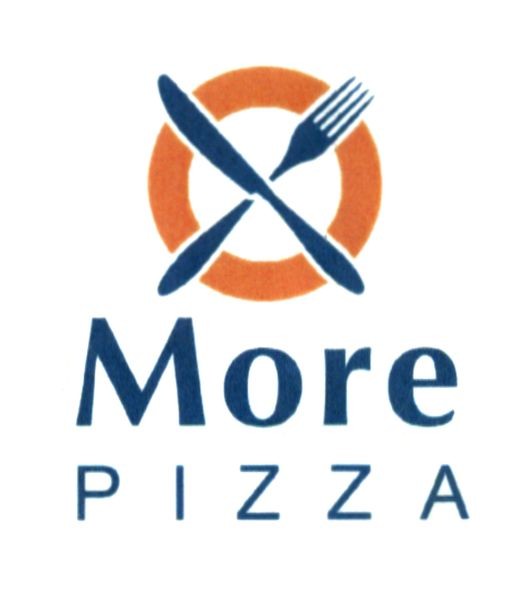 more pizza